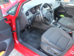 Volkswagen Golf 1,2 TSi