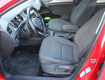 Volkswagen Golf 1,2 TSi