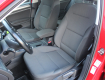 Volkswagen Golf 1,2 TSi