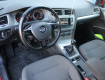 Volkswagen Golf 1,2 TSi