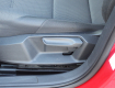 Volkswagen Golf 1,2 TSi