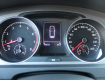 Volkswagen Golf 1,2 TSi
