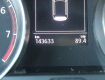 Volkswagen Golf 1,2 TSi