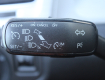 Volkswagen Golf 1,2 TSi
