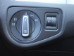 Volkswagen Golf 1,2 TSi