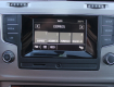 Volkswagen Golf 1,2 TSi
