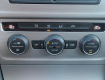 Volkswagen Golf 1,2 TSi