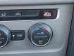 Volkswagen Golf 1,2 TSi