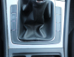 Volkswagen Golf 1,2 TSi