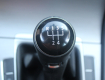 Volkswagen Golf 1,2 TSi