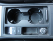 Volkswagen Golf 1,2 TSi