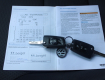 Volkswagen Golf 1,2 TSi