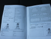 Volkswagen Golf 1,2 TSi