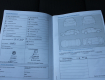 Volkswagen Golf 1,2 TSi