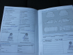 Volkswagen Golf 1,2 TSi