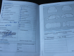 Volkswagen Golf 1,2 TSi