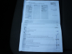 Volkswagen Golf 1,2 TSi