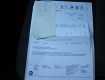 Volkswagen Golf 1,2 TSi