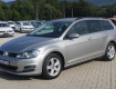 Volkswagen Golf Variant 1,2 TSi