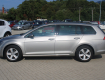 Volkswagen Golf Variant 1,2 TSi