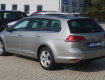 Volkswagen Golf Variant 1,2 TSi