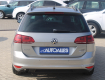 Volkswagen Golf Variant 1,2 TSi