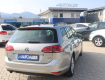Volkswagen Golf Variant 1,2 TSi