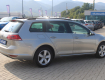 Volkswagen Golf Variant 1,2 TSi