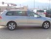 Volkswagen Golf Variant 1,2 TSi