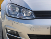 Volkswagen Golf Variant 1,2 TSi