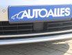 Volkswagen Golf Variant 1,2 TSi