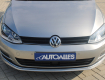 Volkswagen Golf Variant 1,2 TSi