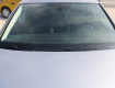 Volkswagen Golf Variant 1,2 TSi