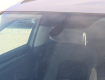 Volkswagen Golf Variant 1,2 TSi
