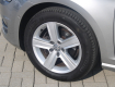 Volkswagen Golf Variant 1,2 TSi