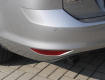 Volkswagen Golf Variant 1,2 TSi