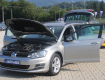Volkswagen Golf Variant 1,2 TSi