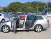 Volkswagen Golf Variant 1,2 TSi