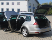 Volkswagen Golf Variant 1,2 TSi