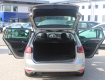 Volkswagen Golf Variant 1,2 TSi