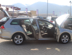 Volkswagen Golf Variant 1,2 TSi