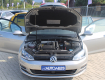 Volkswagen Golf Variant 1,2 TSi