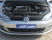Volkswagen Golf Variant 1,2 TSi