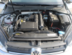 Volkswagen Golf Variant 1,2 TSi