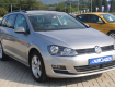 Volkswagen Golf Variant 1,2 TSi