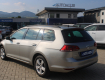 Volkswagen Golf Variant 1,2 TSi