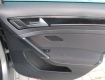 Volkswagen Golf Variant 1,2 TSi