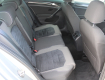 Volkswagen Golf Variant 1,2 TSi