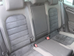 Volkswagen Golf Variant 1,2 TSi