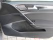 Volkswagen Golf Variant 1,2 TSi